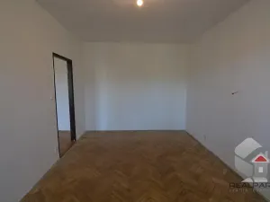 Prodej bytu 3+1, Brno, Jakuba Obrovského, 66 m2