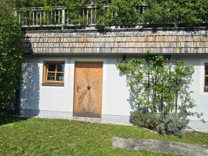 Prodej vily, Grundlsee, Rakousko, 230 m2