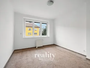 Prodej bytu 3+1, Jihlava, Wolkerova, 81 m2