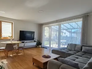 Prodej rodinného domu, Slatiňany, Západní, 120 m2