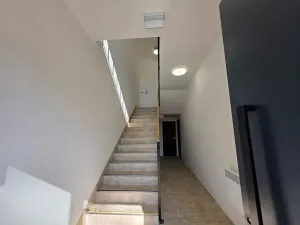 Pronájem bytu 2+kk, Frýdlant nad Ostravicí, Lubenská, 53 m2