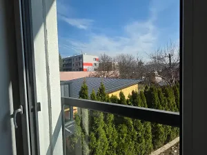 Pronájem bytu 2+kk, Frýdlant nad Ostravicí, Lubenská, 53 m2