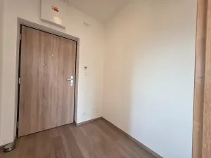 Pronájem bytu 2+kk, Frýdlant nad Ostravicí, Lubenská, 53 m2