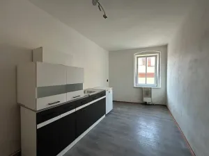 Prodej bytu 2+kk, Javorník, 30 m2