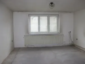 Prodej rodinného domu, Boleradice, 107 m2