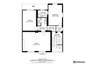 Prodej rodinného domu, Jesenice, Budějovická, 340 m2