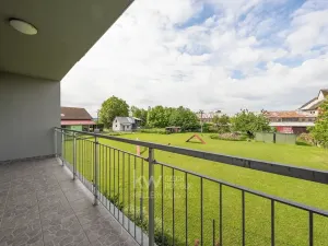 Prodej rodinného domu, Jesenice, Budějovická, 340 m2