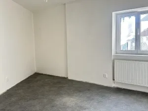 Prodej bytu 3+kk, Olomouc, Peřinova, 83 m2