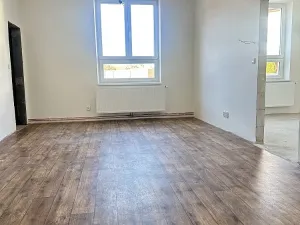 Prodej bytu 3+kk, Olomouc, Peřinova, 83 m2