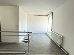 Prodej bytu 3+kk, Olomouc, Peřinova, 109 m2