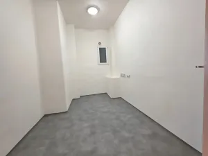 Pronájem obchodního prostoru, Praha - Smíchov, Na Zatlance, 78 m2