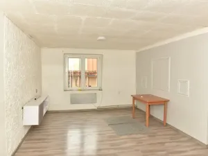 Prodej rodinného domu, Mimoň - Mimoň III, náměstí Čsl. armády, 149 m2