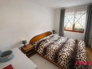 Prodej chaty, Unhošť, 70 m2