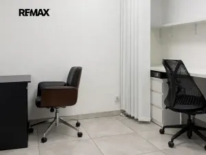 Pronájem obchodního prostoru, Břeclav, Lidická, 41 m2