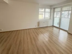 Prodej bytu 2+kk, Plzeň, Bolevecká, 62 m2