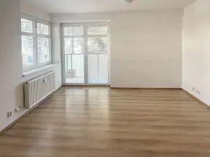 Prodej bytu 2+kk, Plzeň, Bolevecká, 62 m2