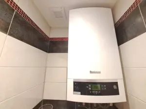 Pronájem bytu 3+1, Zlín, Tyršova, 75 m2