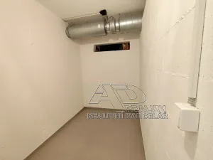 Pronájem bytu 1+kk, České Budějovice, Na Zlaté stoce, 31 m2