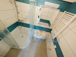 Pronájem bytu 2+kk, České Budějovice, 44 m2