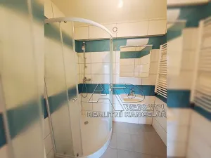 Pronájem bytu 2+kk, České Budějovice, 44 m2