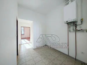 Pronájem bytu 2+1, České Budějovice, 54 m2