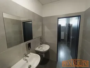 Pronájem kanceláře, Uherský Brod, Vazová, 20 m2