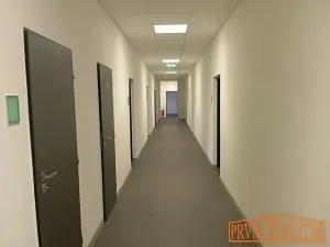 Pronájem kanceláře, Uherský Brod, Vazová, 20 m2