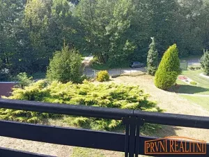 Prodej chaty, Halenkovice, 110 m2