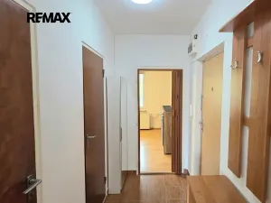 Pronájem bytu 2+kk, Orlová, Květinová, 49 m2