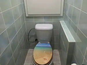 Pronájem bytu 2+kk, Orlová, Květinová, 49 m2