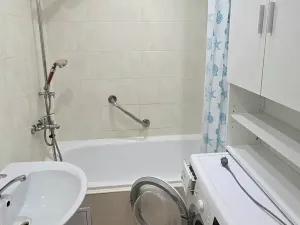 Pronájem bytu 2+kk, Orlová, Květinová, 49 m2