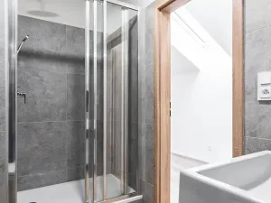 Pronájem bytu 2+kk, Brno, Boženy Němcové, 35 m2