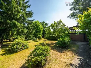 Prodej rodinného domu, Klínec, 100 m2