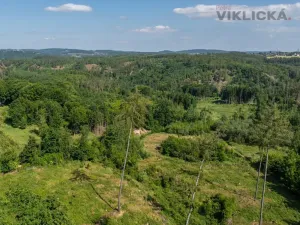 Prodej rodinného domu, Klínec, 100 m2