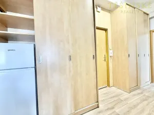 Pronájem bytu 2+1, Český Těšín, Odboje, 70 m2