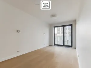 Prodej bytu 4+kk, Praha - Žižkov, Olšanská, 114 m2