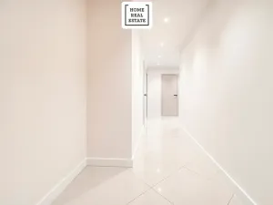 Prodej bytu 4+kk, Praha - Žižkov, Olšanská, 114 m2