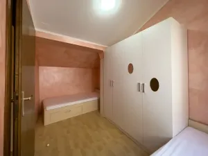 Prodej bytu 4+kk, Medulin, Chorvatsko, 65 m2