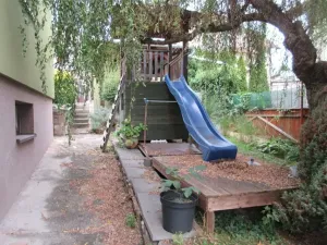 Prodej rodinného domu, Protivín, Na Skále, 305 m2