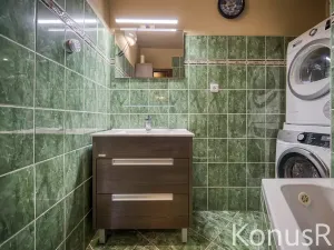 Prodej bytu 3+kk, Kladno, Hřebečská, 69 m2