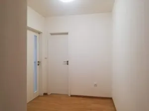 Pronájem bytu 1+kk, Praha - Vršovice, Karpatská, 38 m2