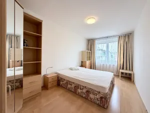 Pronájem bytu 2+1, Praha - Stodůlky, Volutová, 66 m2