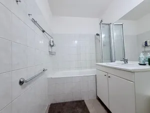 Pronájem bytu 2+1, Praha - Stodůlky, Volutová, 66 m2