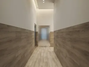 Prodej bytu 2+kk, Torrevieja, Španělsko, 44 m2