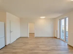 Pronájem bytu 2+kk, Český Brod, Antonína Balšánka, 59 m2