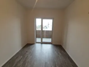 Pronájem bytu 2+kk, Olomouc, Loudova, 48 m2