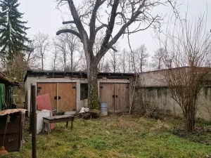 Prodej rodinného domu, Bohuňovice, Na zahrádkách, 175 m2