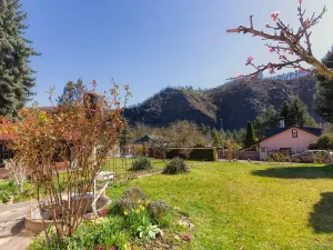 Prodej pozemku pro bydlení, Praha - Zbraslav, Strnady, 855 m2