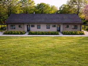 Prodej rodinného domu, Drnholec, 93 m2