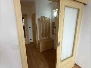 Pronájem bytu 3+kk, Mladá Boleslav, Havlíčkova, 82 m2